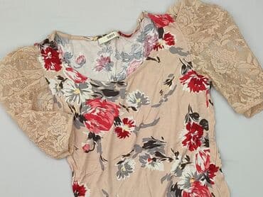 Women: Oasis, Women's blouse, size S (EU 36) — 1
