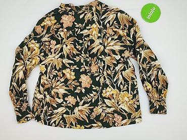 bing bluzki: H&M, Bluzka damska, rozmiar XS — 3