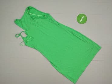 primark sukienki: Primark, Sukienka damska, rozmiar M — 4