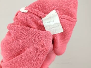 sweter z dekoltem v: Kardigan damski, rozmiar M — 5