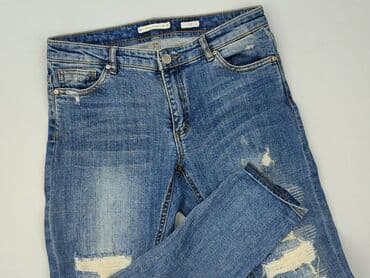 Jeans for women, S — 1