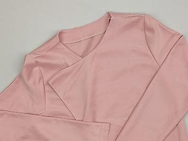 Women`s tunic, size S at lalafo.pl Women`s tunic, size S