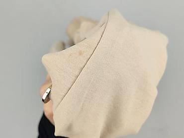 koszula z c: Sukienka damska, rozmiar 4XL — 8