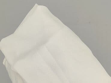 H&M, Bluzka damska, rozmiar XS — 6