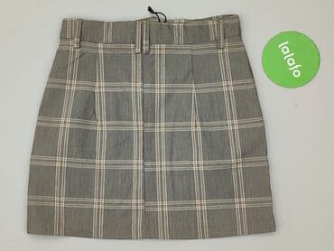 kapcie stitch sinsay: Spódnica damska, rozmiar 2XS — 3