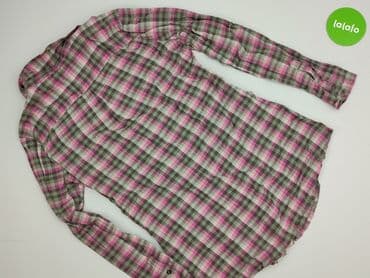 spodnice orsay: Orsay, Tunika damska, rozmiar XL — 3