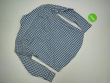 c: Koszulа dla mężczyzn, rozmiar L — 3