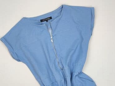 Top Secret, Women`s dress, size XL