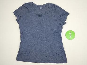 jaylvis: Janina, T-shirt damski, rozmiar XL — 2