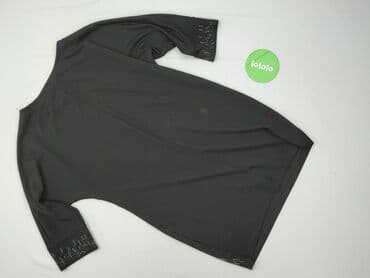 wyprzedaż sukienek reserved: Free Still, Women`s dress, L at lalafo.pl — 3 wyprzedaż sukienek reserved: Free Still, Women`s dress, L — 3