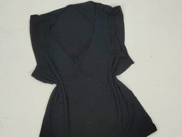 Women: Bhs, Women's blouse, size XL (EU 42) — 1