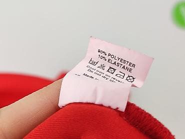wesele: River Island, Sukienka damska, rozmiar XS — 5