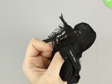 dorimodes majtki bezszwowe: Vero Moda, Top damski, rozmiar S — 4