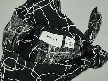 bluza damska helly hansen: Vila, Bluzka damska, rozmiar XL — 4