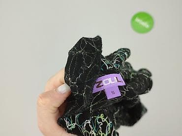 obcisła bluza: Zoul, Bluzka damska, rozmiar S — 4