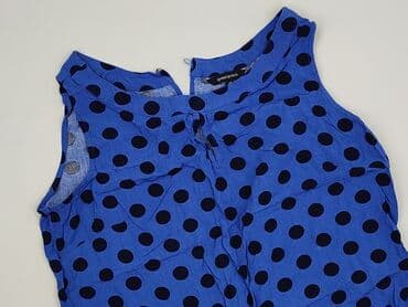 greenpoint bluzy damskie: Greenpoint, Bluzka damska, rozmiar L — 1