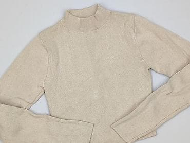terranova golf: House, Golf damski, rozmiar S — 1