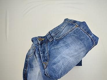 nike tech trousers: Tom Tailor, Jeansy damskie, rozmiar M — 5