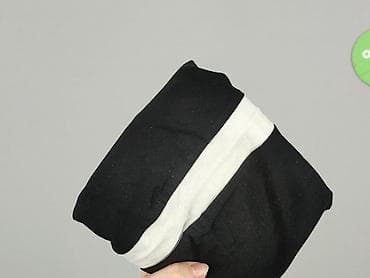 vinted s: FB Sister, Sukienka damska, rozmiar S — 5