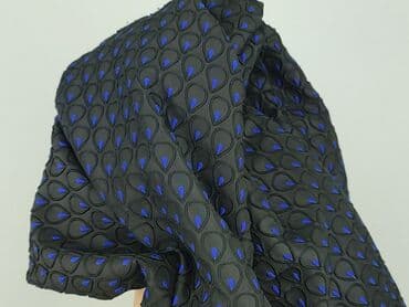 reserved sukienka fioletowa: Reserved, Sukienka damska, rozmiar XL — 5