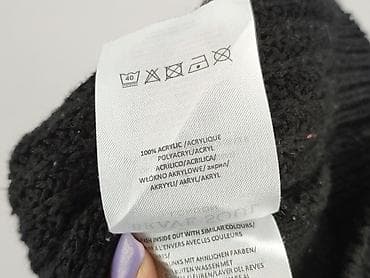szafa ani: Brave Soul, Sukienka damska, rozmiar S — 5