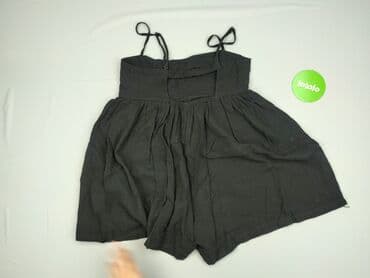 Women: Black, Women`s overall, M at lalafo.pl — 3 Women: Black, Women`s overall, M — 3