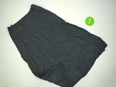 limango spódnice: Bpc bonprix collection, Spódnica damska, rozmiar XL — 2