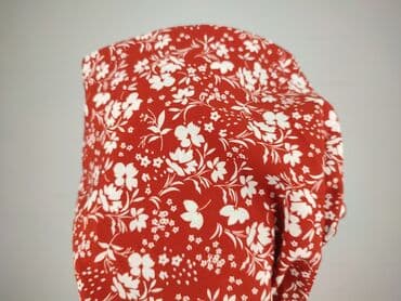 sukienki na ramiączkach midi: Sukienka damska, rozmiar S — 6