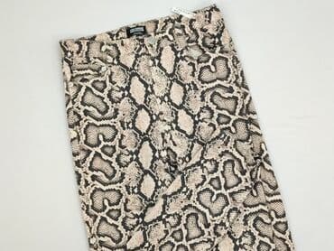 koszulka travis scott zara: Zara, Jeansy damskie, rozmiar XL — 1