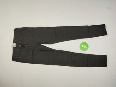 jeans river island: River Island, Jeans for women, size S (EU 36) — 2