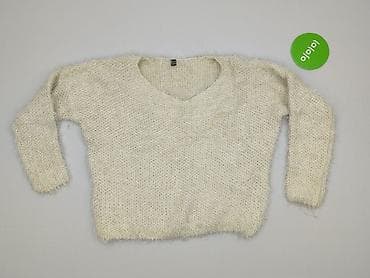 sweter puma: Pimkie, Sweter damski, rozmiar 3XL — 2