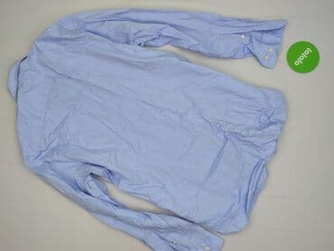 olymp luxor koszule: Koszulа dla mężczyzn — 3