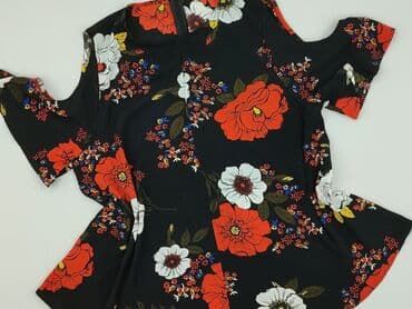 Papaya, Women's blouse, XL