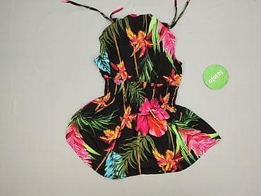 buty duffy: Bluzka damska, rozmiar 2XS — 3