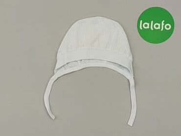 newbe sukienki: Cap, condition - Very good — 2
