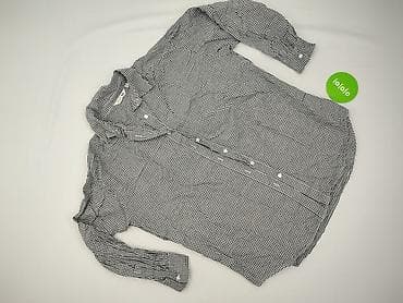 tunika nike: Uniqlo, Koszula damska, rozmiar XL — 2