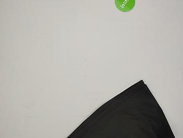 garnitur damaki: Sinsay, Spodnie materiałowe damskie, rozmiar 2XS — 6