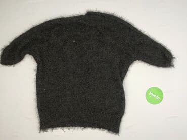 lidl piżama: Lindex, Kardigan damski, rozmiar One size — 4