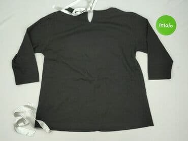 bluzki megi collection: MEGI, Bluzka damska, rozmiar S — 4