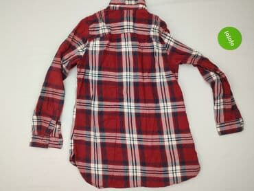 house swetry damskie: House, Koszula damska, rozmiar M — 3