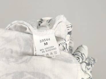 koszula franco feruzzi: Women`s T-shirt, M at lalafo.pl — 5 koszula franco feruzzi: Women`s T-shirt, M — 5