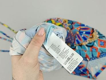 minecraft sukienka: Bodyflirt, Sukienka damska, rozmiar S — 4