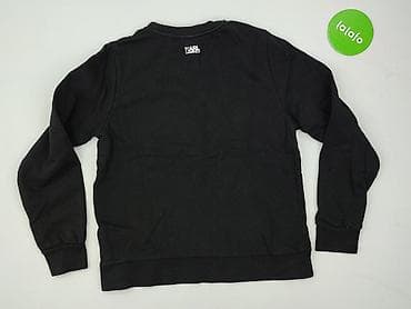 chanel t: Karl Lagerfeld, Bluza damska
, rozmiar M — 3