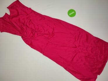 Women: Reserved, Women`s dress, size L (EU 40) — 2