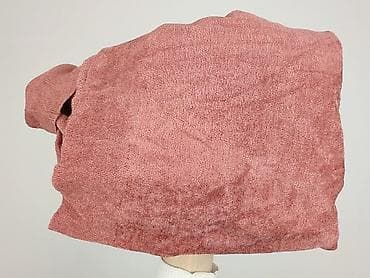 golf wallis: Cos, Golf damski, rozmiar M — 6