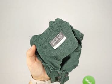 krótkie spodenki i marynarka: Beloved, T-shirt damski, rozmiar S — 4