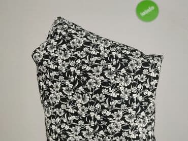 sklep hm sukienki: H&M, Sukienka damska, rozmiar M — 5