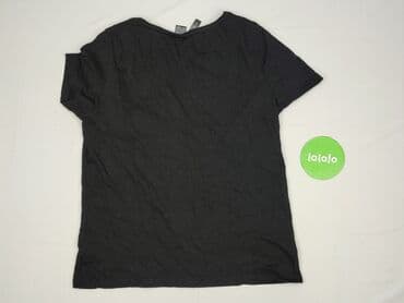 t shirty damskie różmiar 48: RAINBOW, Women`s T-shirt, size M — 4