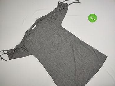 sukienka tk maxx: Sukienka damska, rozmiar S — 2