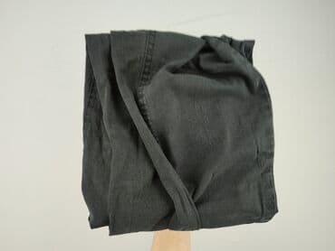 la millou kapcie: Spodnie materiałowe damskie, rozmiar 3XL — 6